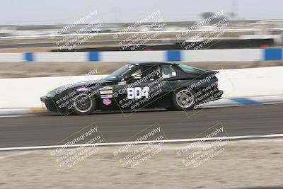 media/Oct-19-2025-Nasa (Sun) [[622c91e2bf]]/Race Group A/Turn 6/